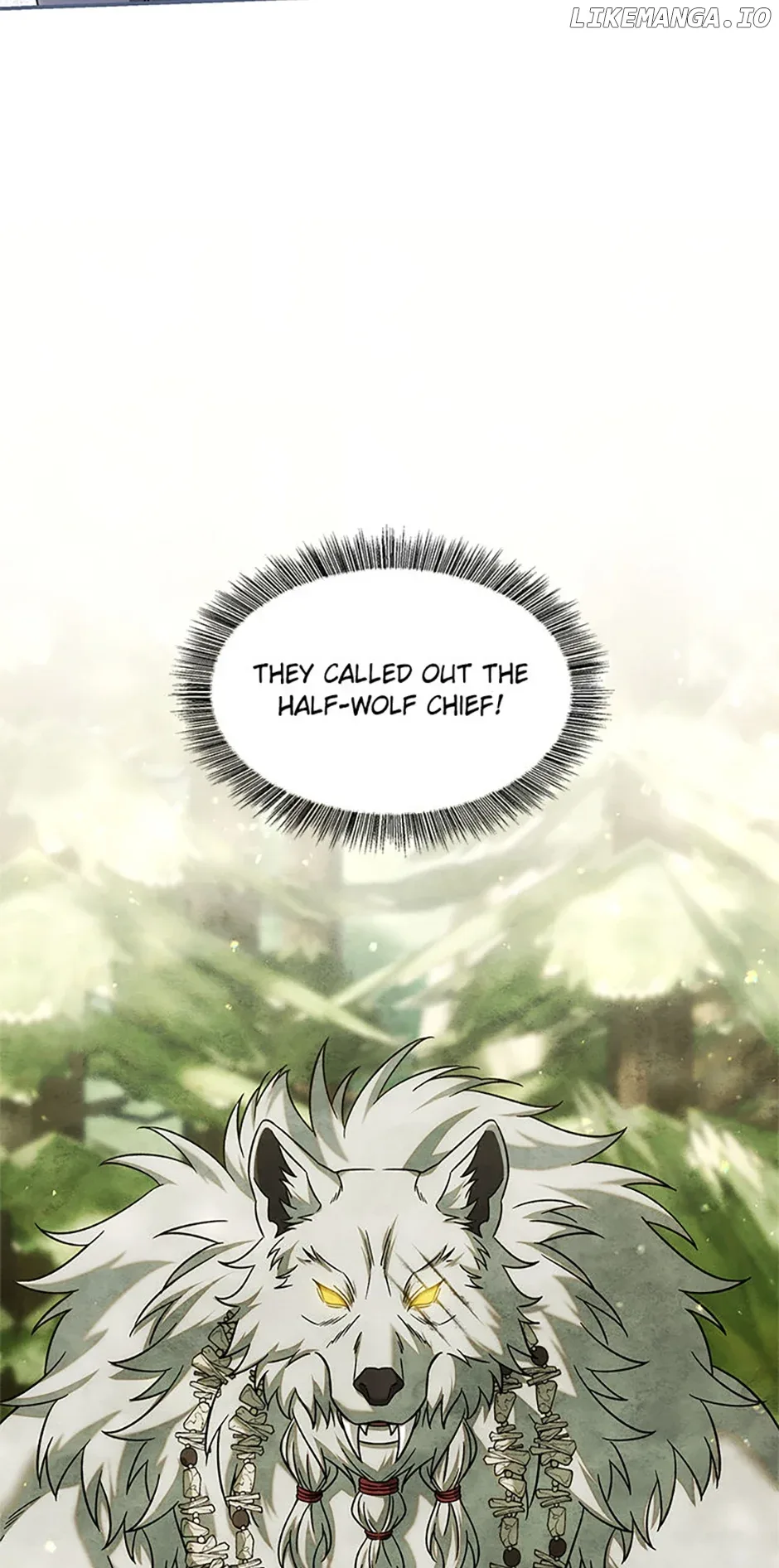 Time To Dedicate Your Death Chapter 74 page 67