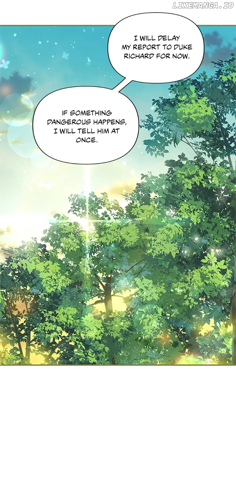 Time To Dedicate Your Death Chapter 72 page 67
