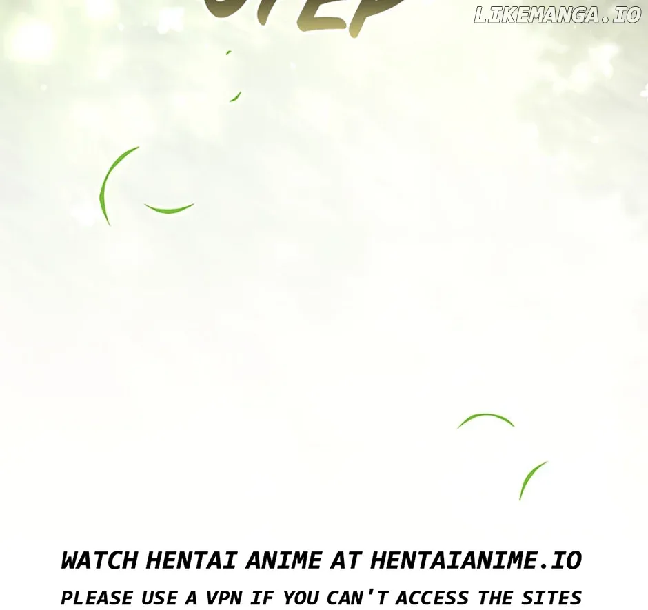 Time To Dedicate Your Death Chapter 72 page 87