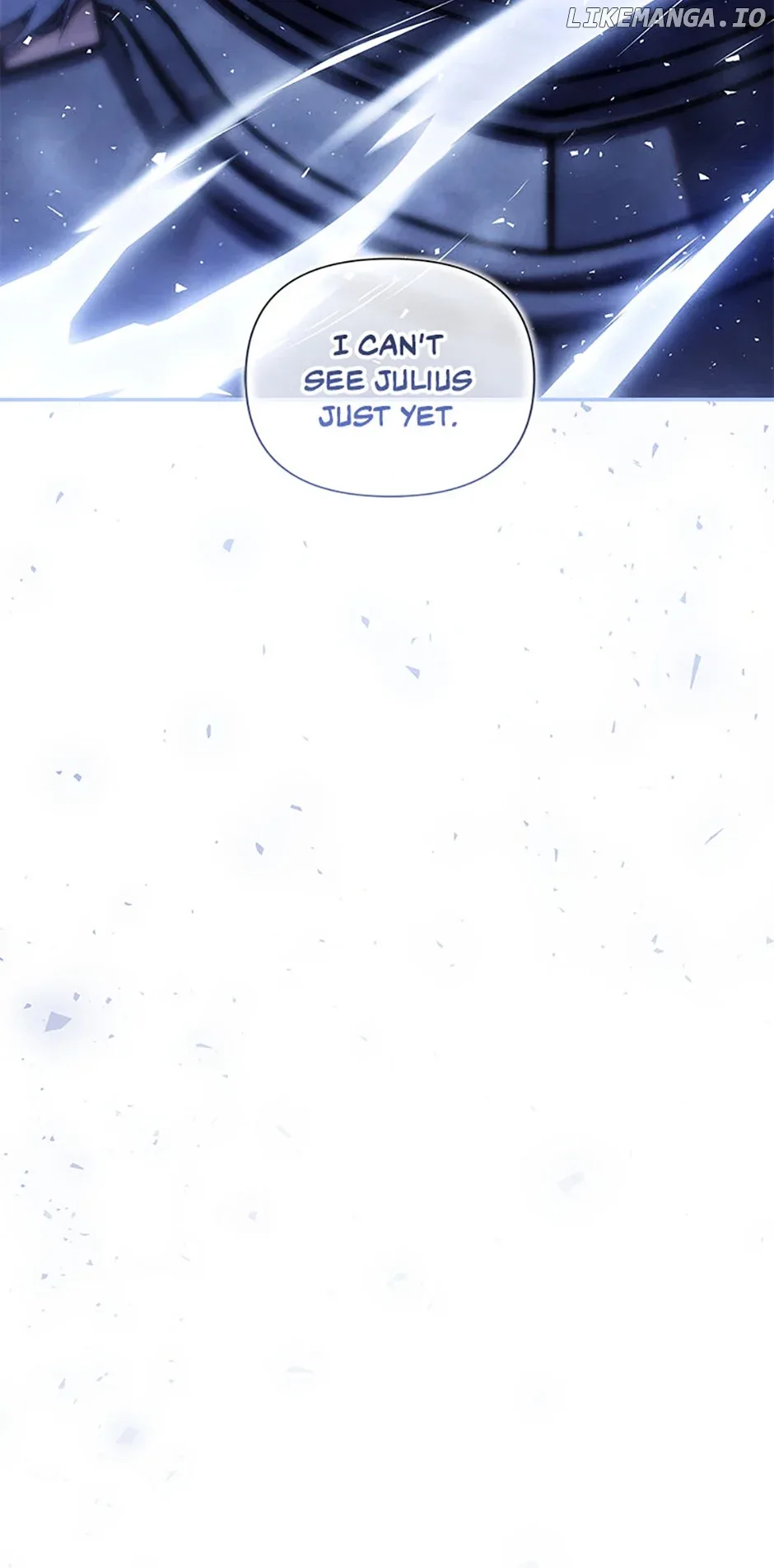 Time To Dedicate Your Death Chapter 74 page 86