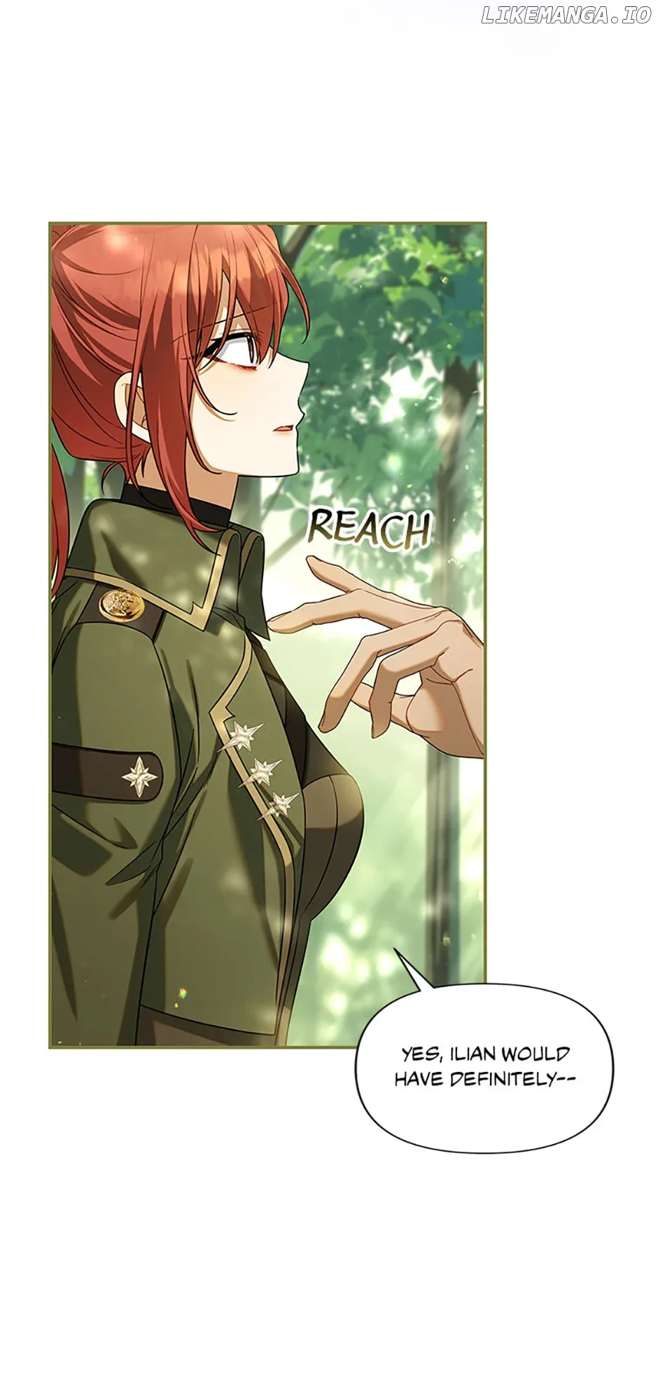 Time To Dedicate Your Death Chapter 72 page 80