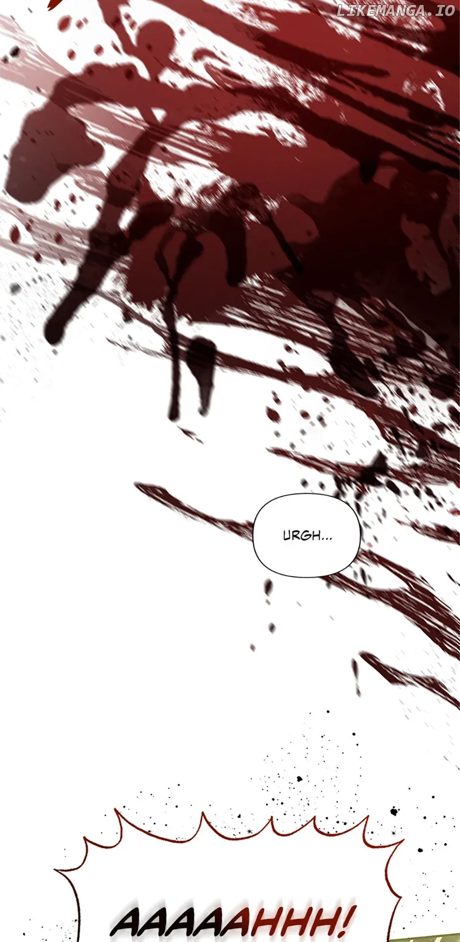 Time To Dedicate Your Death Chapter 74 page 47