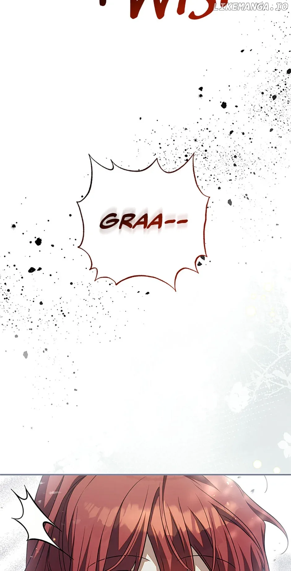 Time To Dedicate Your Death Chapter 74 page 72