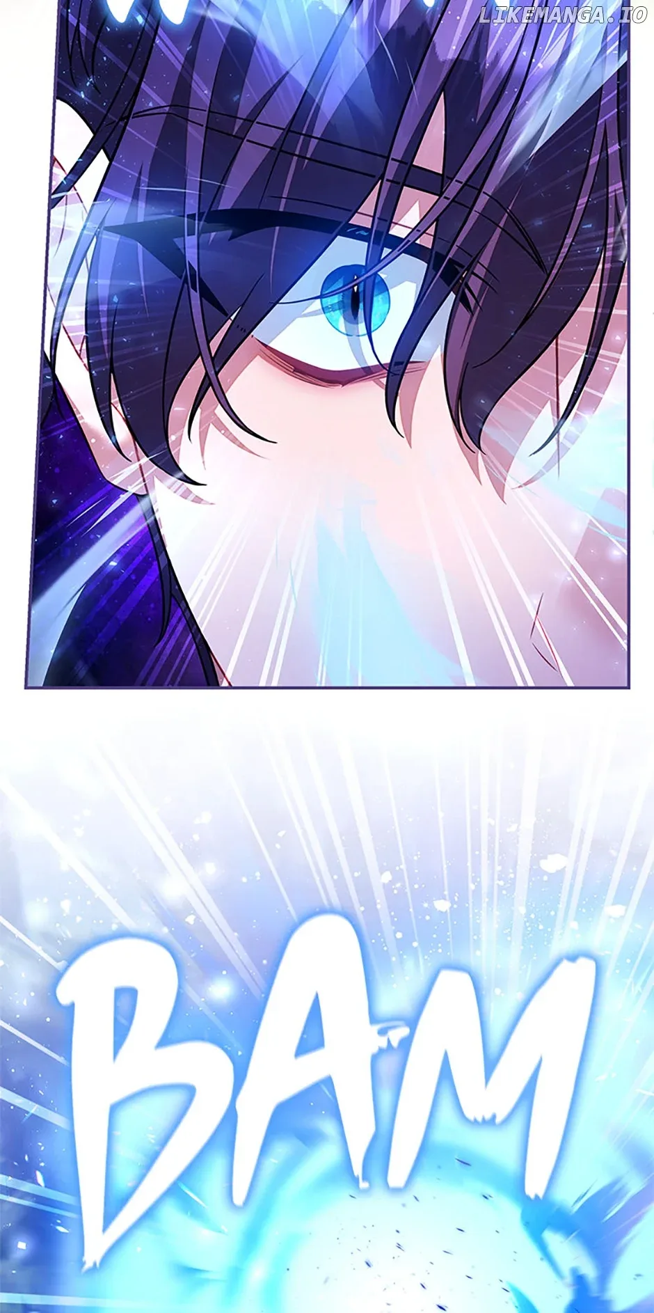 Time To Dedicate Your Death Chapter 74 page 81