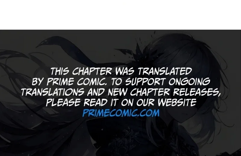 Time To Dedicate Your Death Chapter 87 page 20