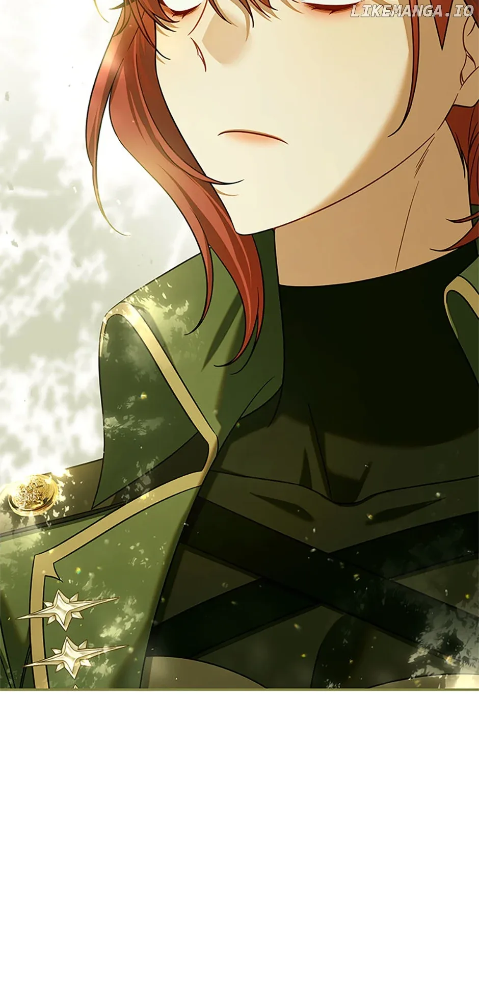 Time To Dedicate Your Death Chapter 72 page 84