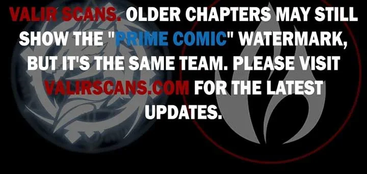 Time To Dedicate Your Death Chapter 91 page 20
