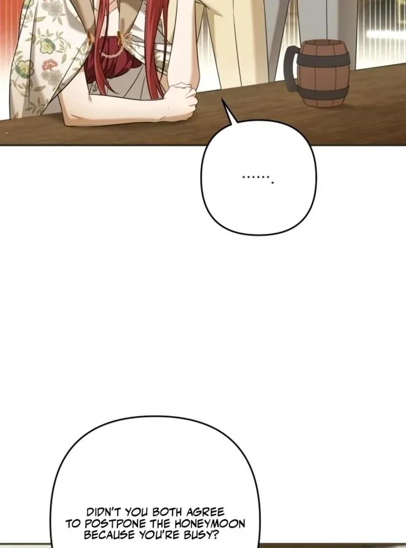 Time To Dedicate Your Death Chapter 104 page 11