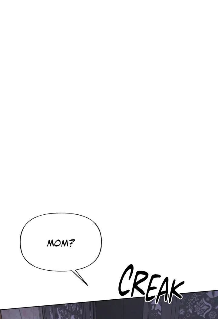 Time Traveler Chapter 1 page 10