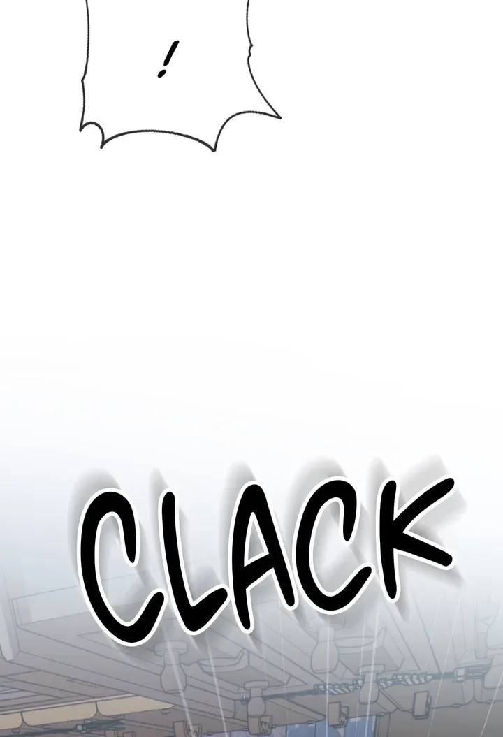 Time Traveler Chapter 1 page 12
