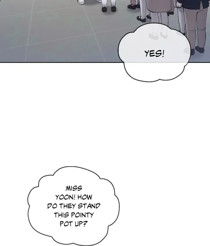 Time Traveler Chapter 1 page 69