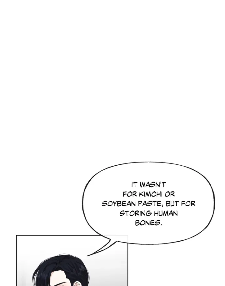 Time Traveler Chapter 1 page 82