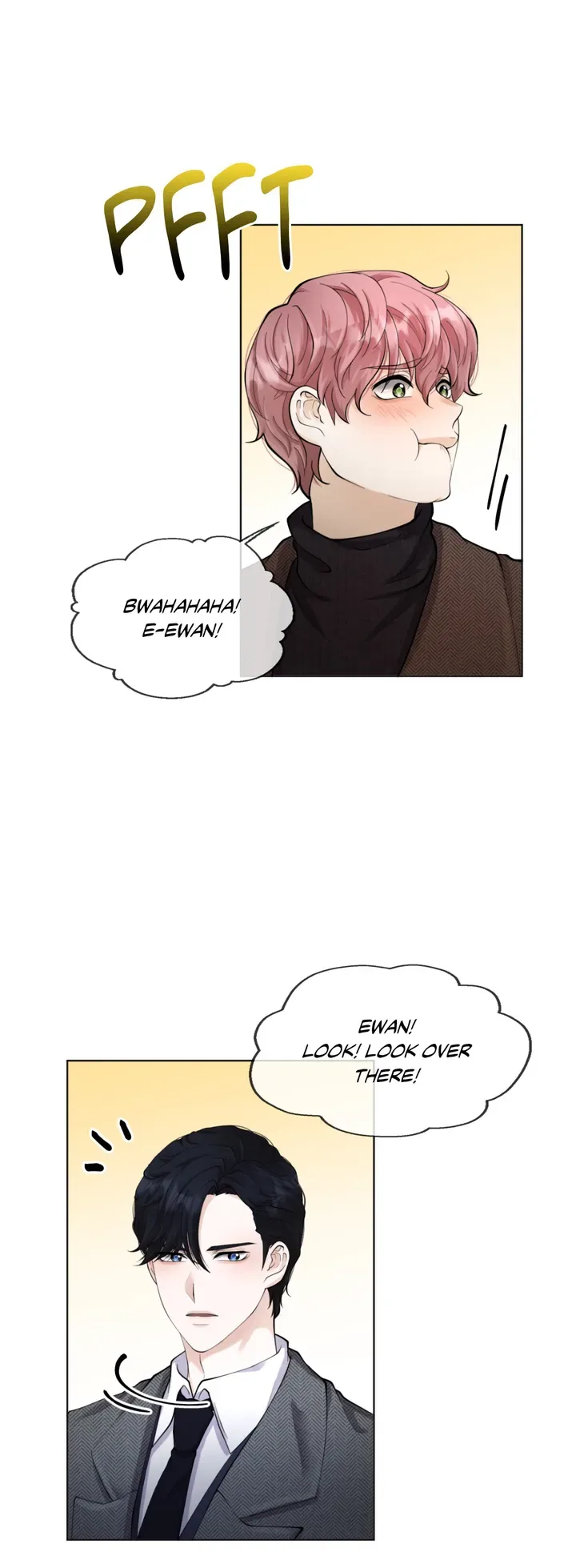 Time Traveler Chapter 1 page 58