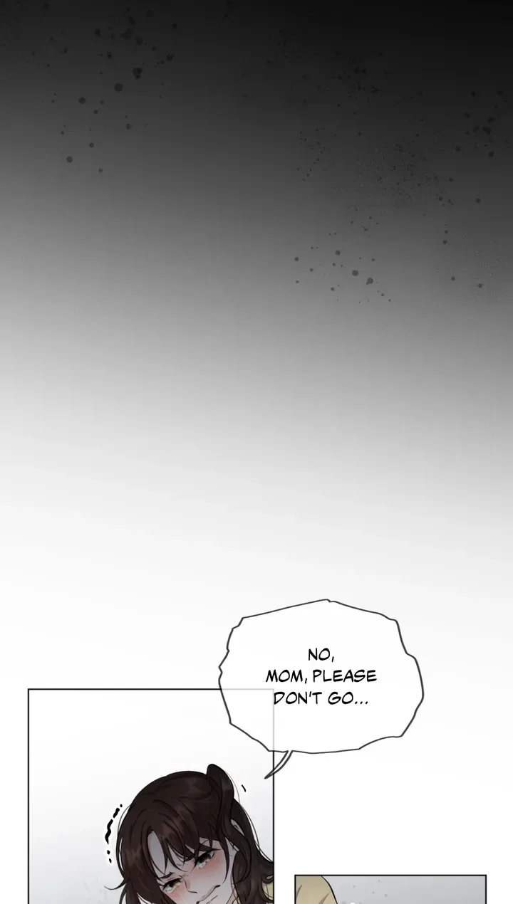 Time Traveler Chapter 1 page 22