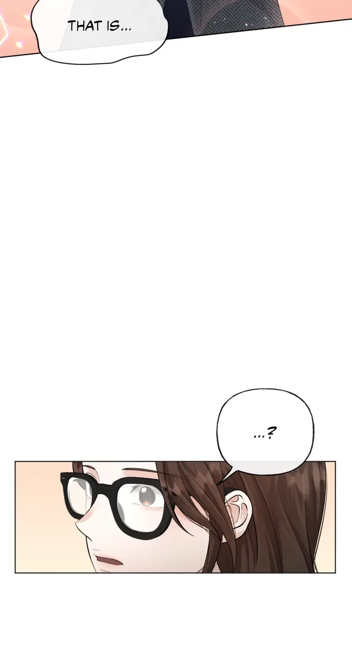 Time Traveler Chapter 1 page 91
