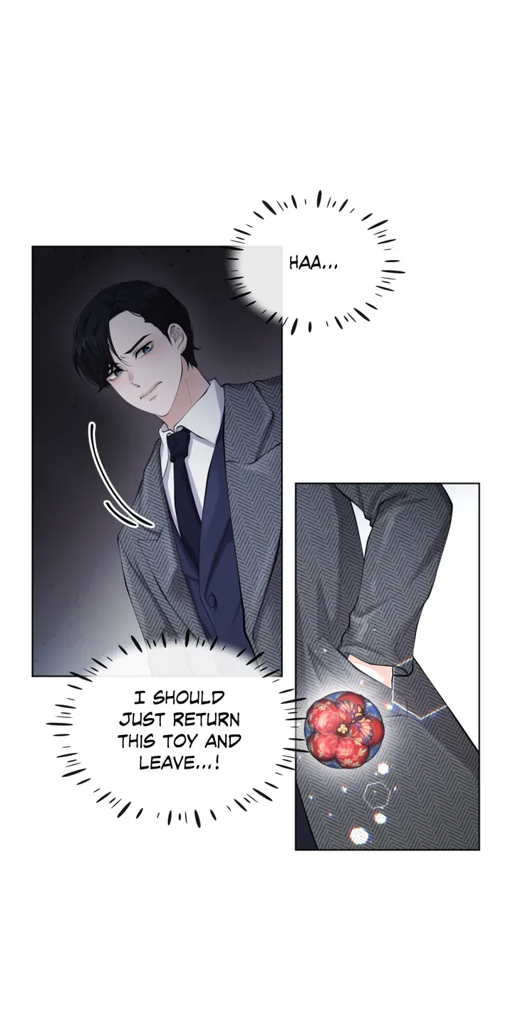 Time Traveler Chapter 1 page 74