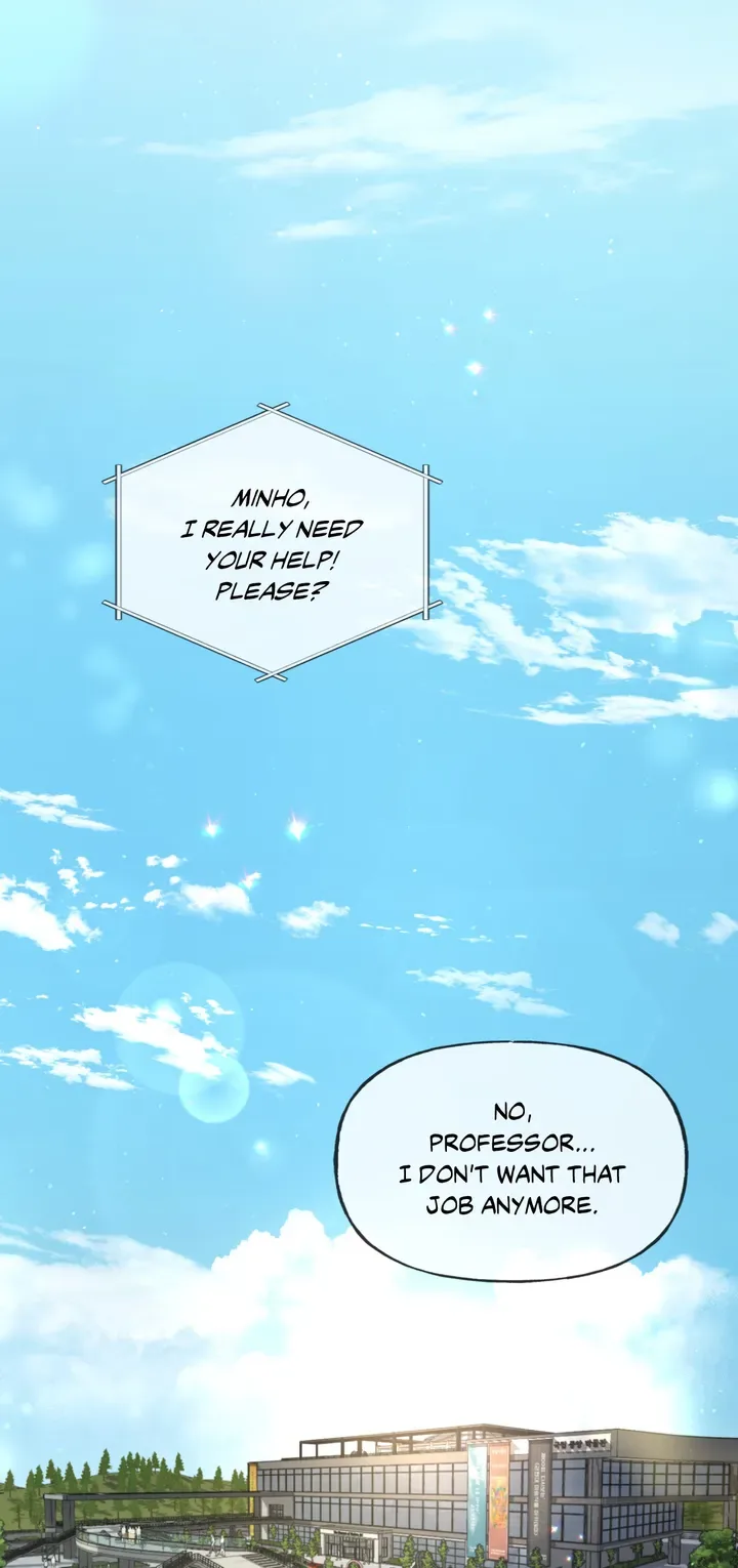 Time Traveler Chapter 1 page 34