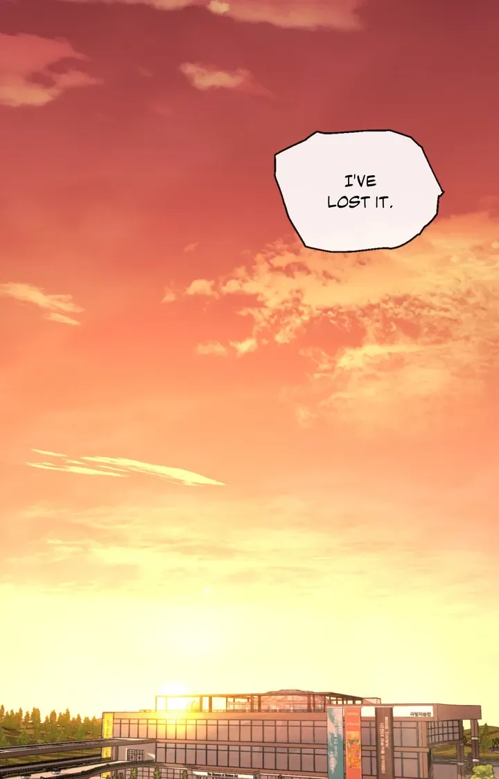 Time Traveler Chapter 1 page 99