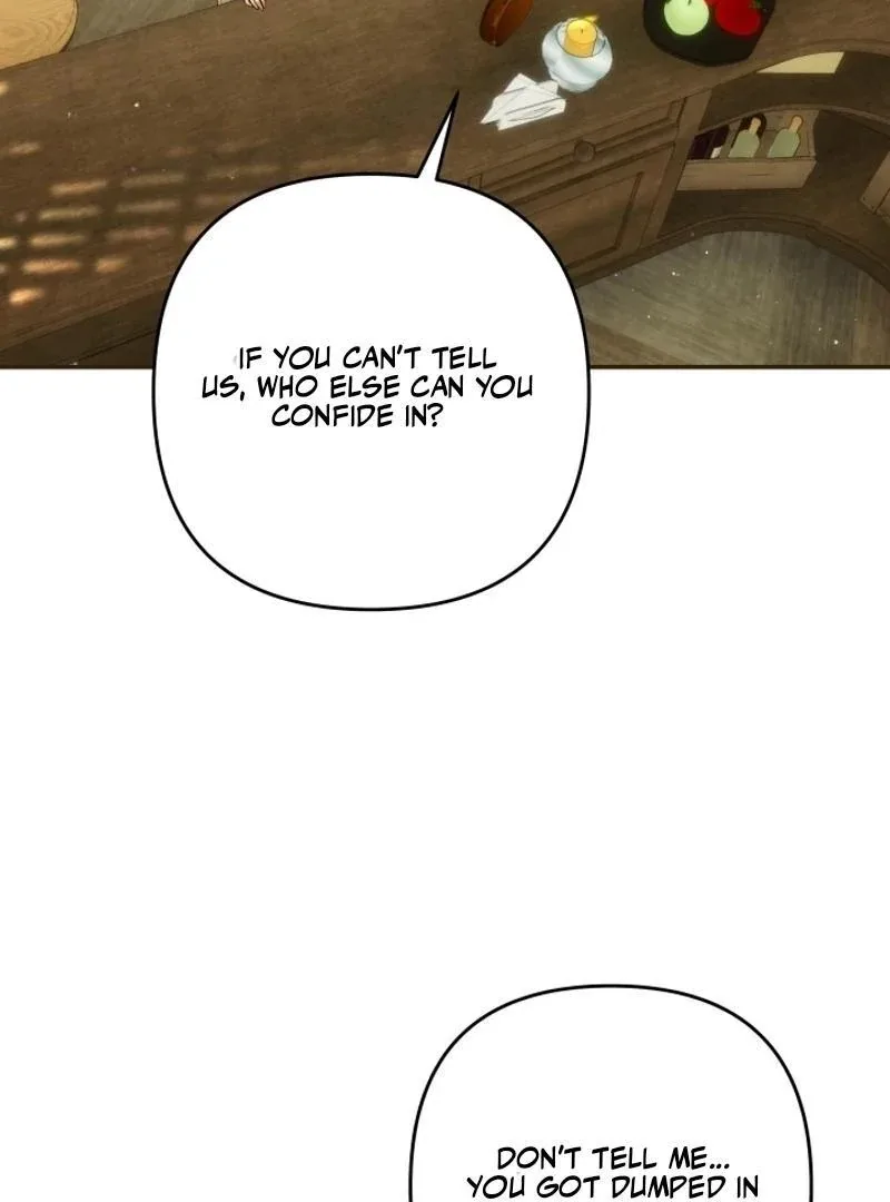 Time To Dedicate Your Death Chapter 104 page 16