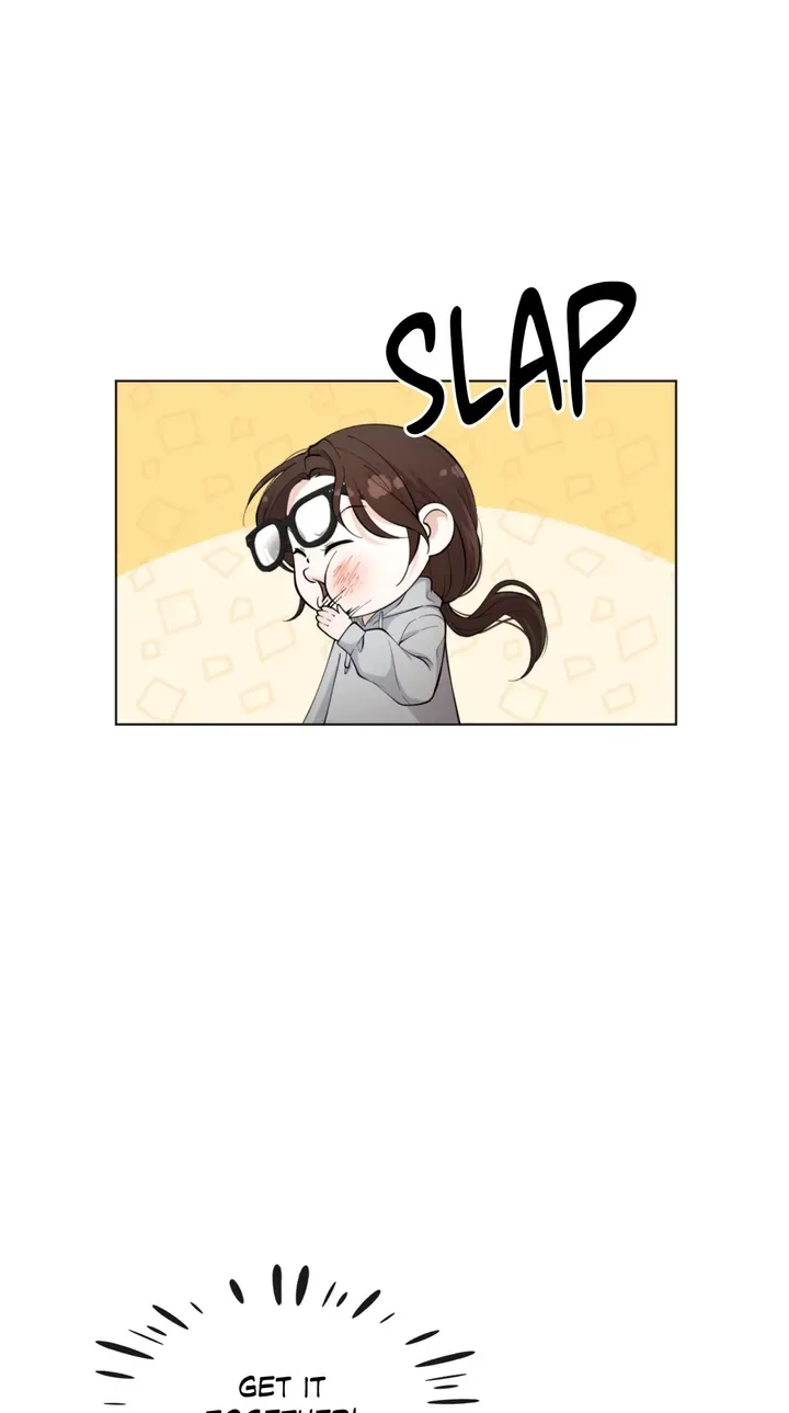 Time Traveler Chapter 1 page 112