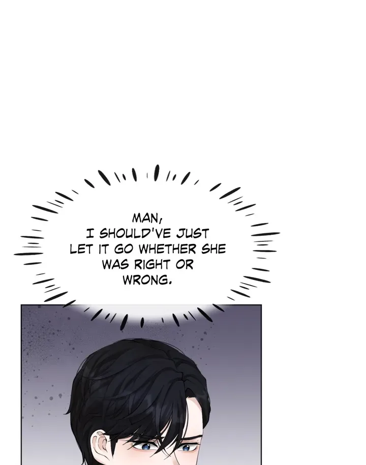 Time Traveler Chapter 1 page 87