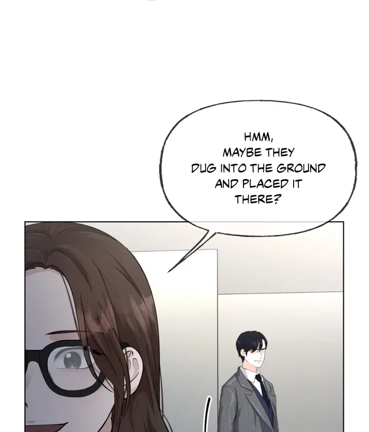 Time Traveler Chapter 1 page 70