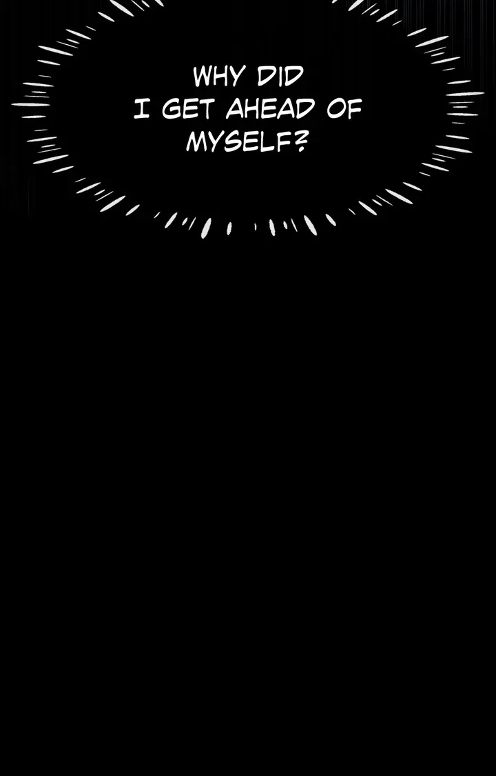 Time Traveler Chapter 1 page 105