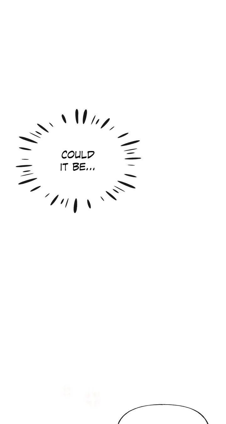 Time Traveler Chapter 1 page 92