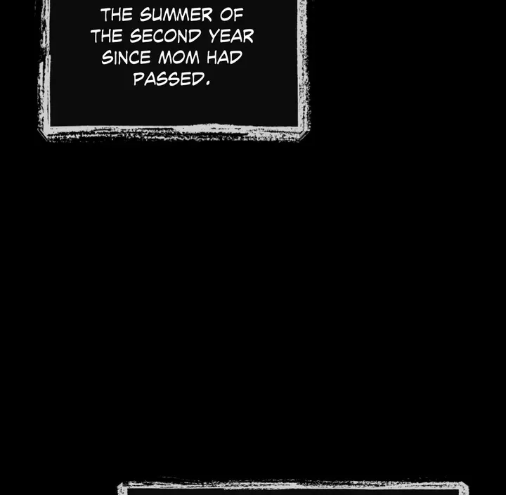 Time Traveler Chapter 1 page 27