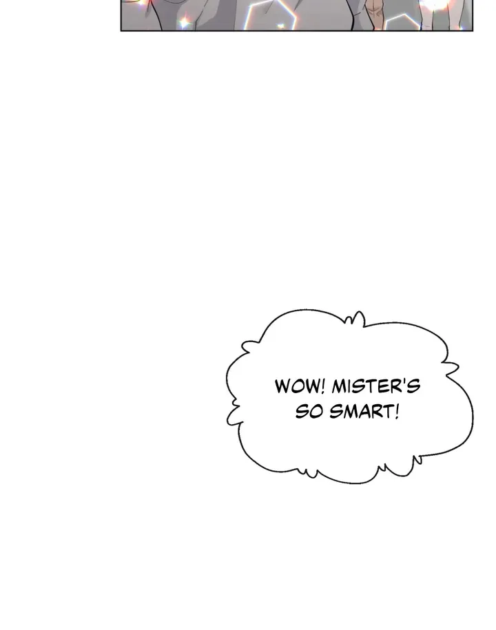 Time Traveler Chapter 1 page 85