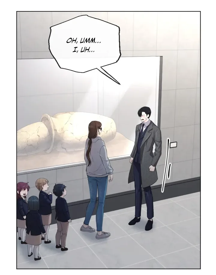 Time Traveler Chapter 1 page 86