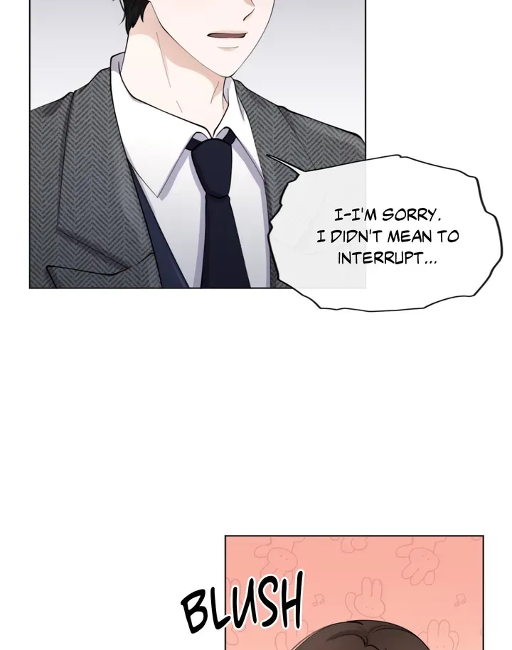 Time Traveler Chapter 1 page 88