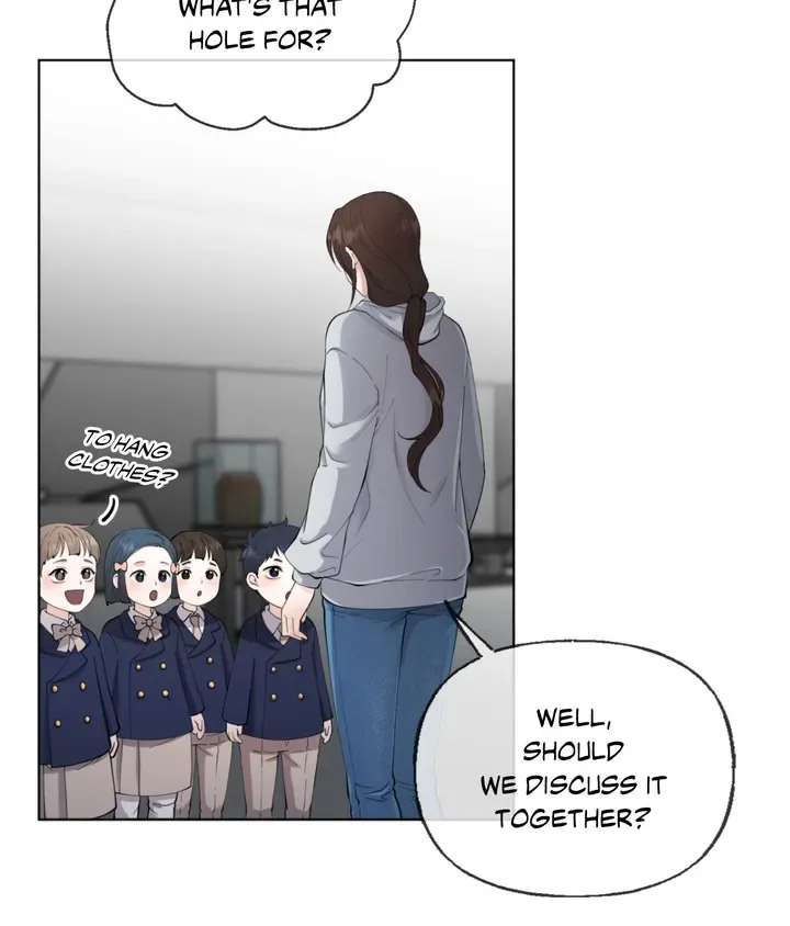 Time Traveler Chapter 1 page 72