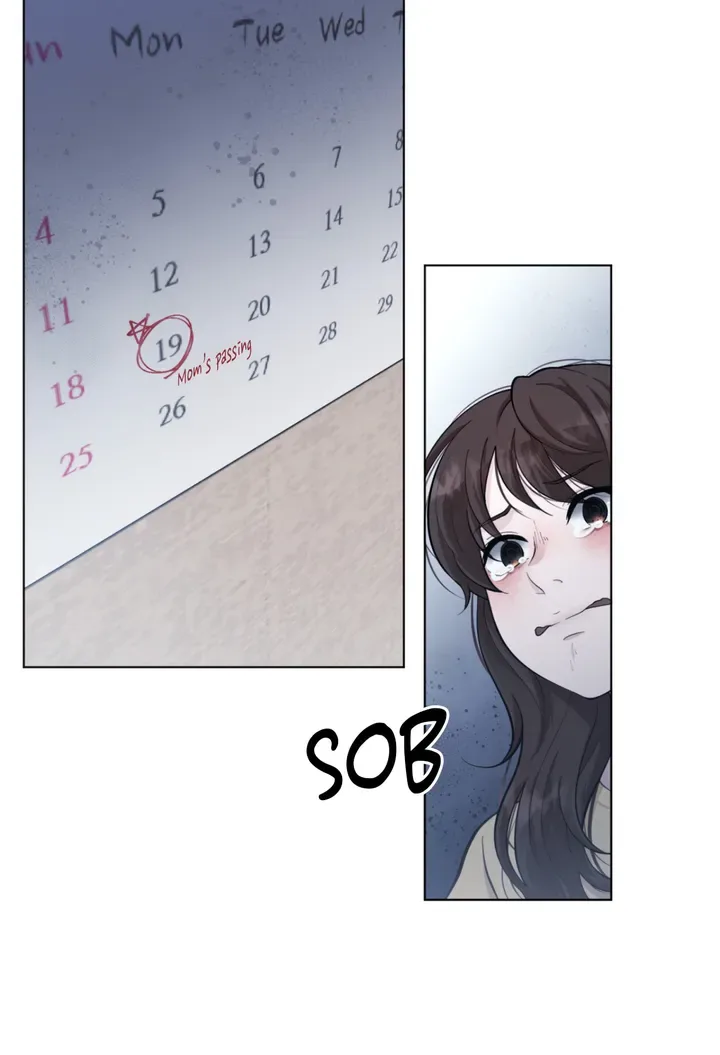 Time Traveler Chapter 1 page 16