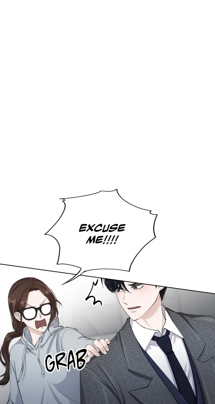 Time Traveler Chapter 1 page 95