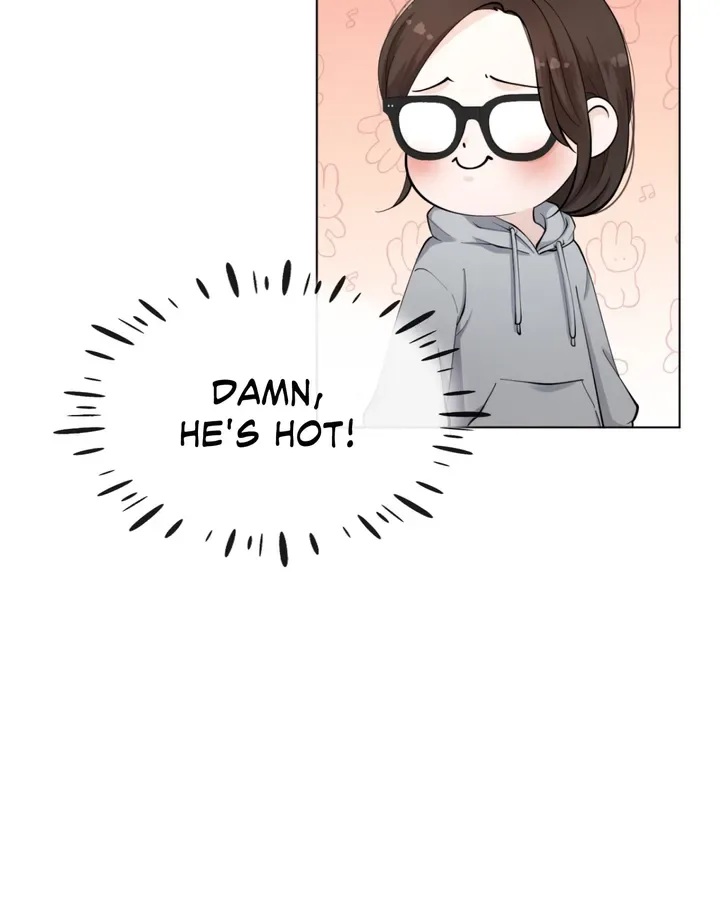 Time Traveler Chapter 1 page 89