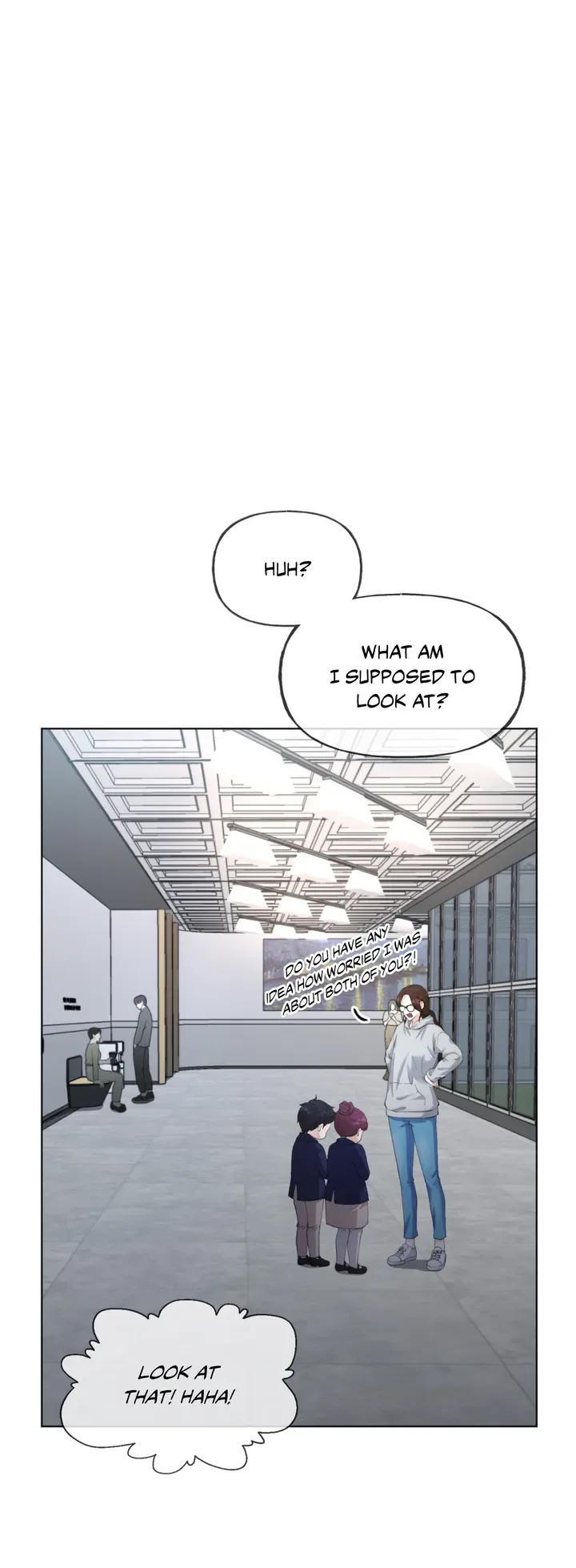 Time Traveler Chapter 1 page 59