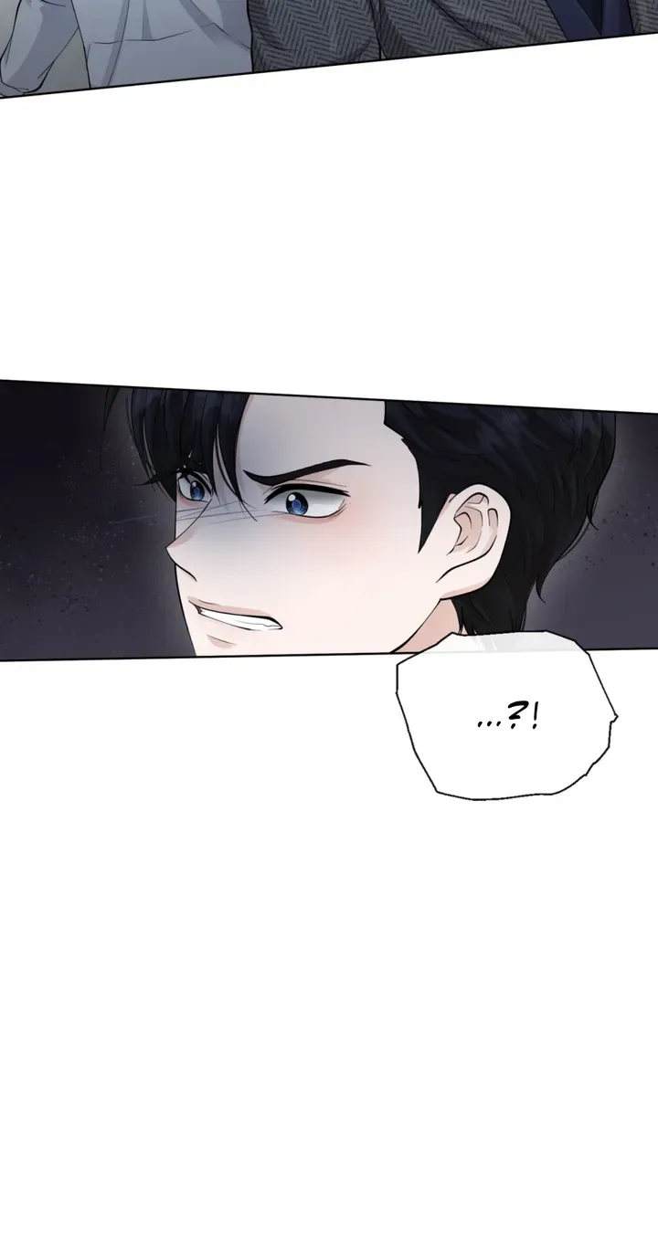 Time Traveler Chapter 1 page 96