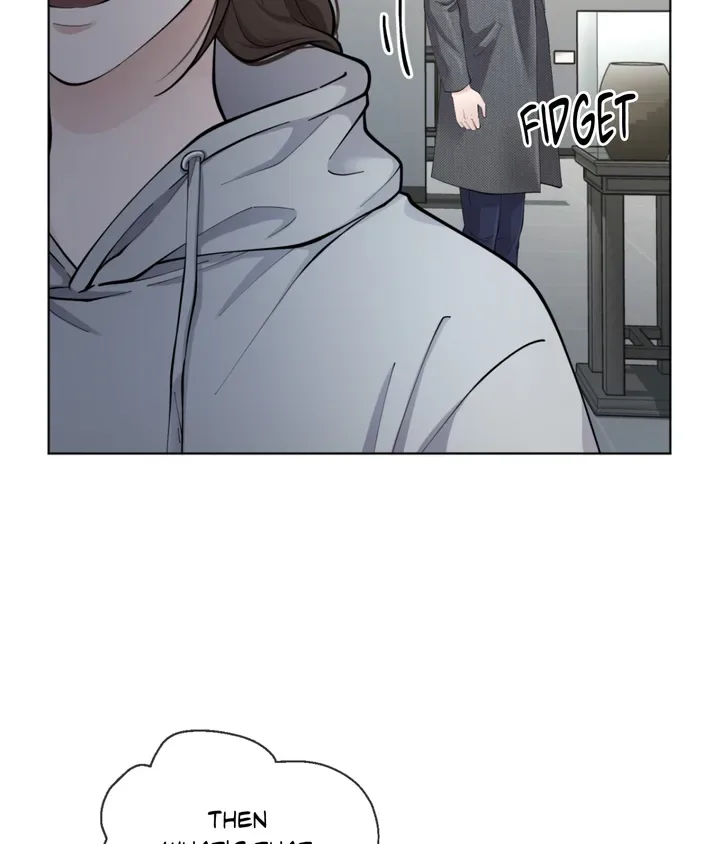 Time Traveler Chapter 1 page 71
