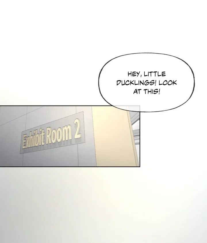 Time Traveler Chapter 1 page 67