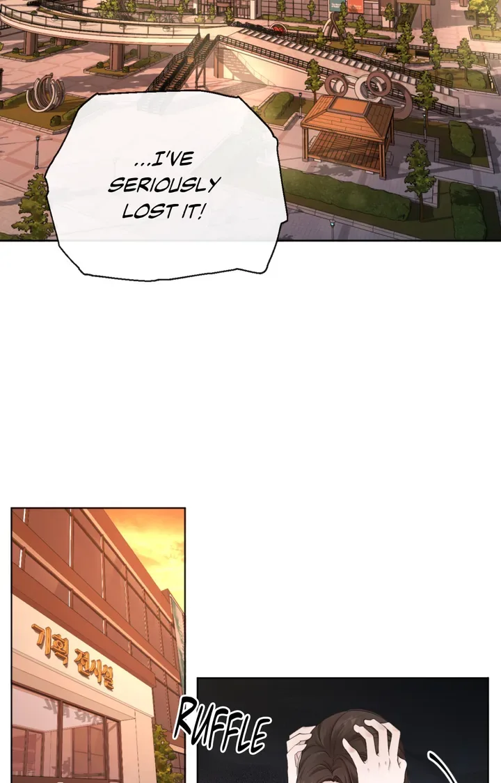 Time Traveler Chapter 1 page 100