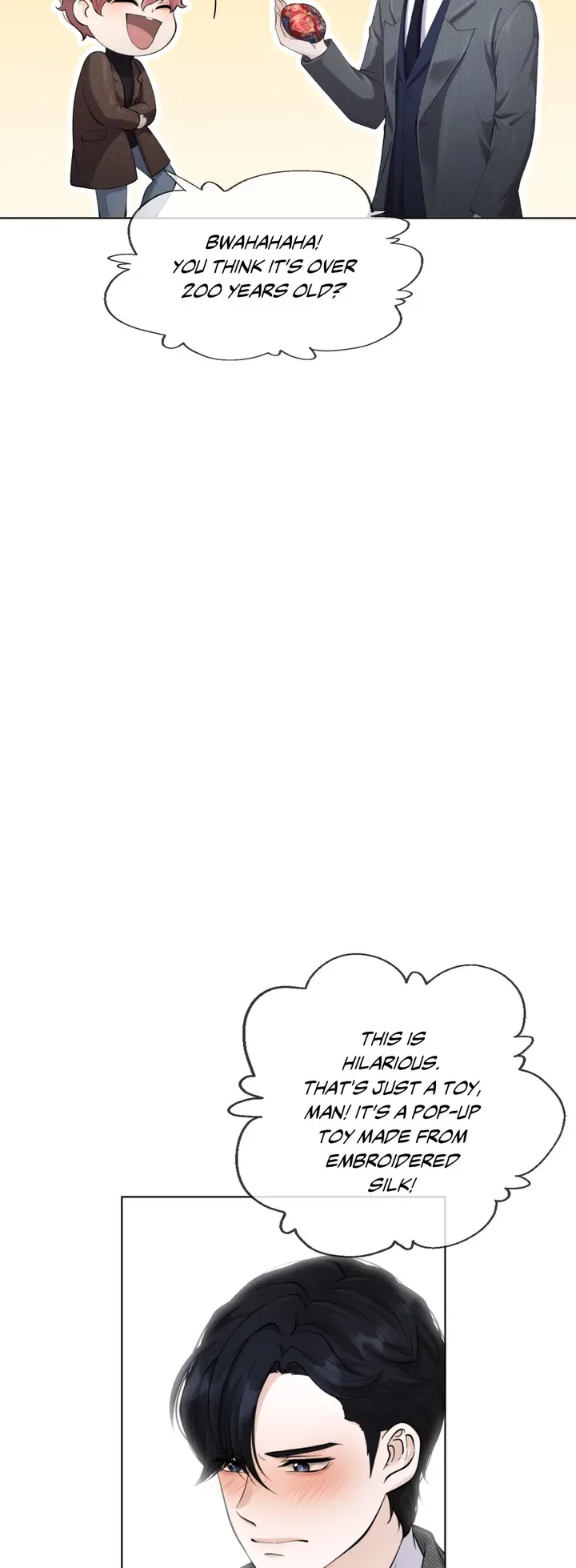 Time Traveler Chapter 1 page 62