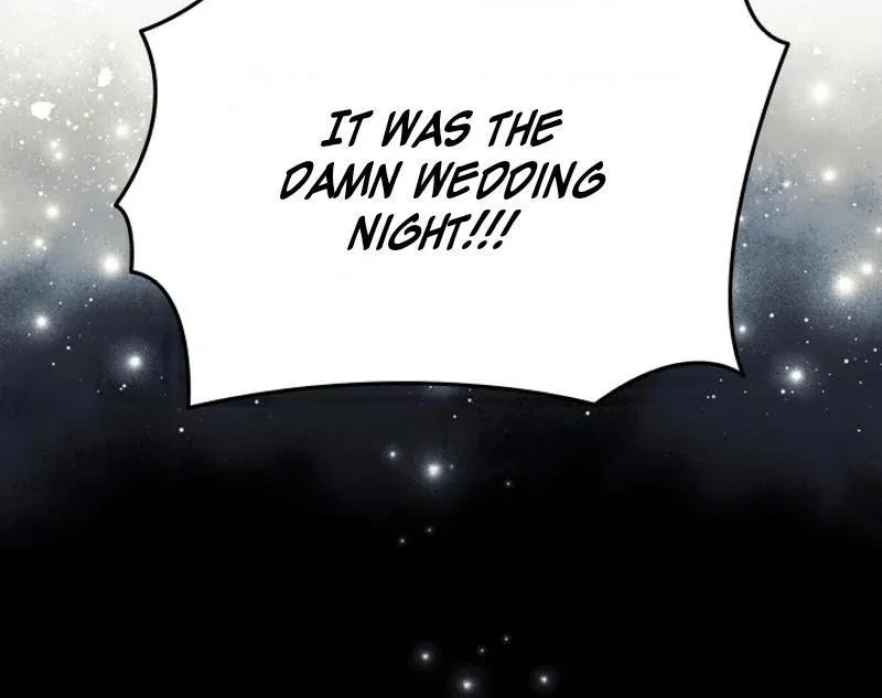 Time To Dedicate Your Death Chapter 104 page 26