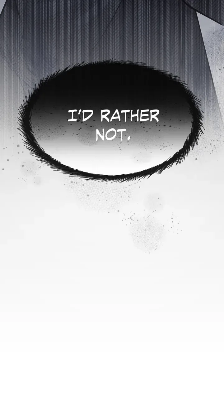 Time Traveler Chapter 1 page 109