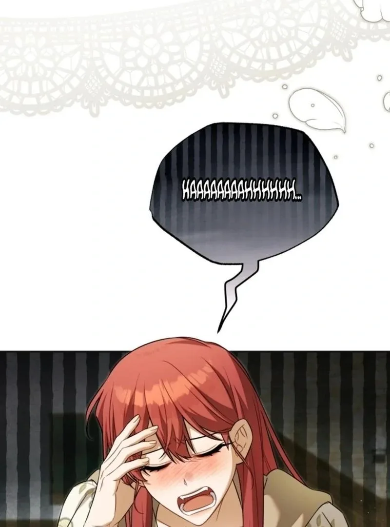 Time To Dedicate Your Death Chapter 104 page 6
