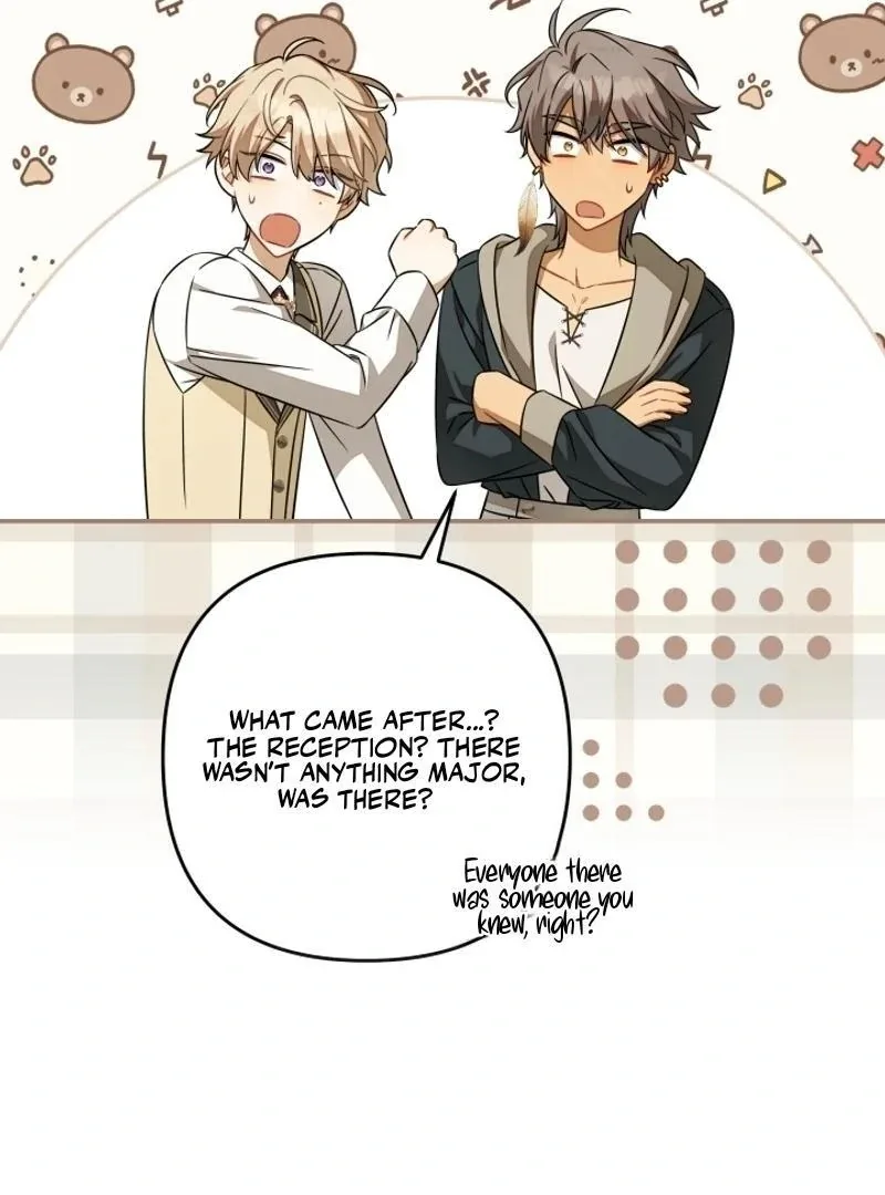 Time To Dedicate Your Death Chapter 104 page 23