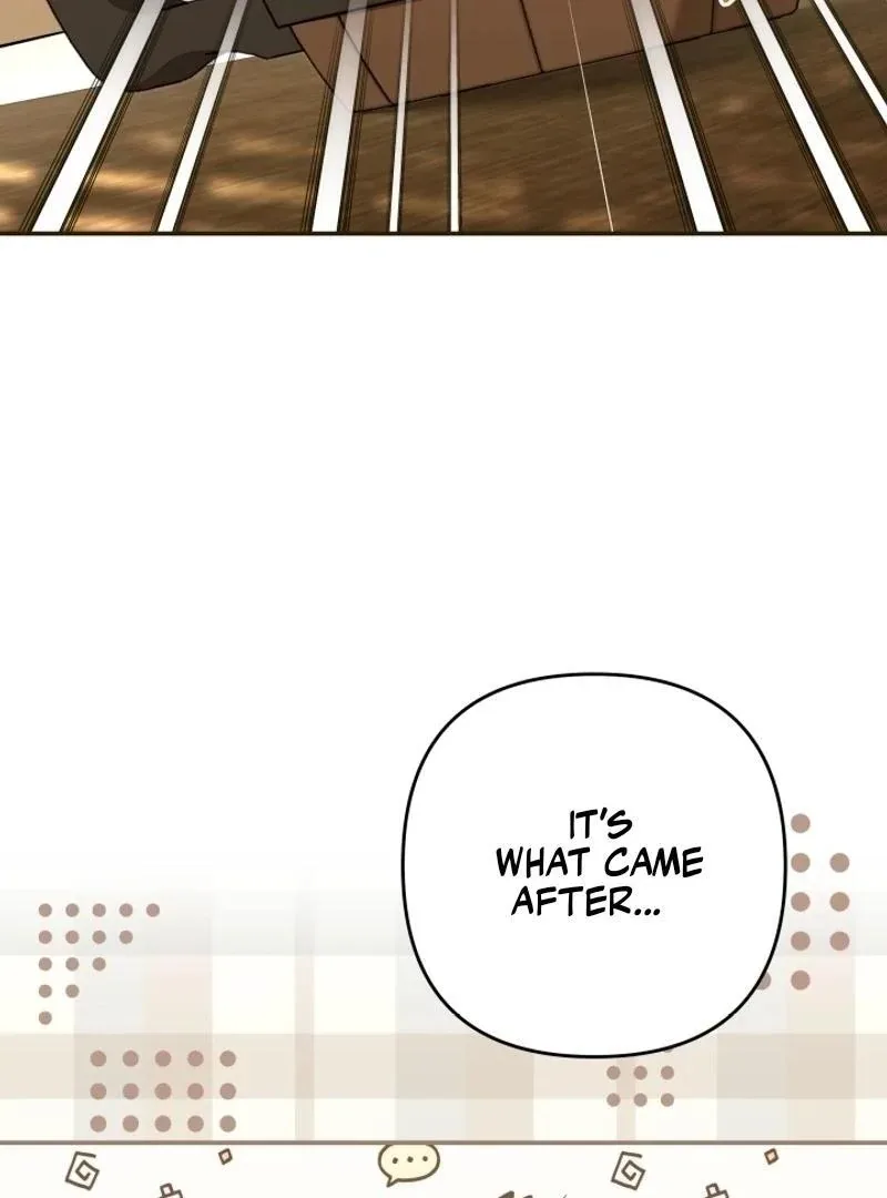 Time To Dedicate Your Death Chapter 104 page 22