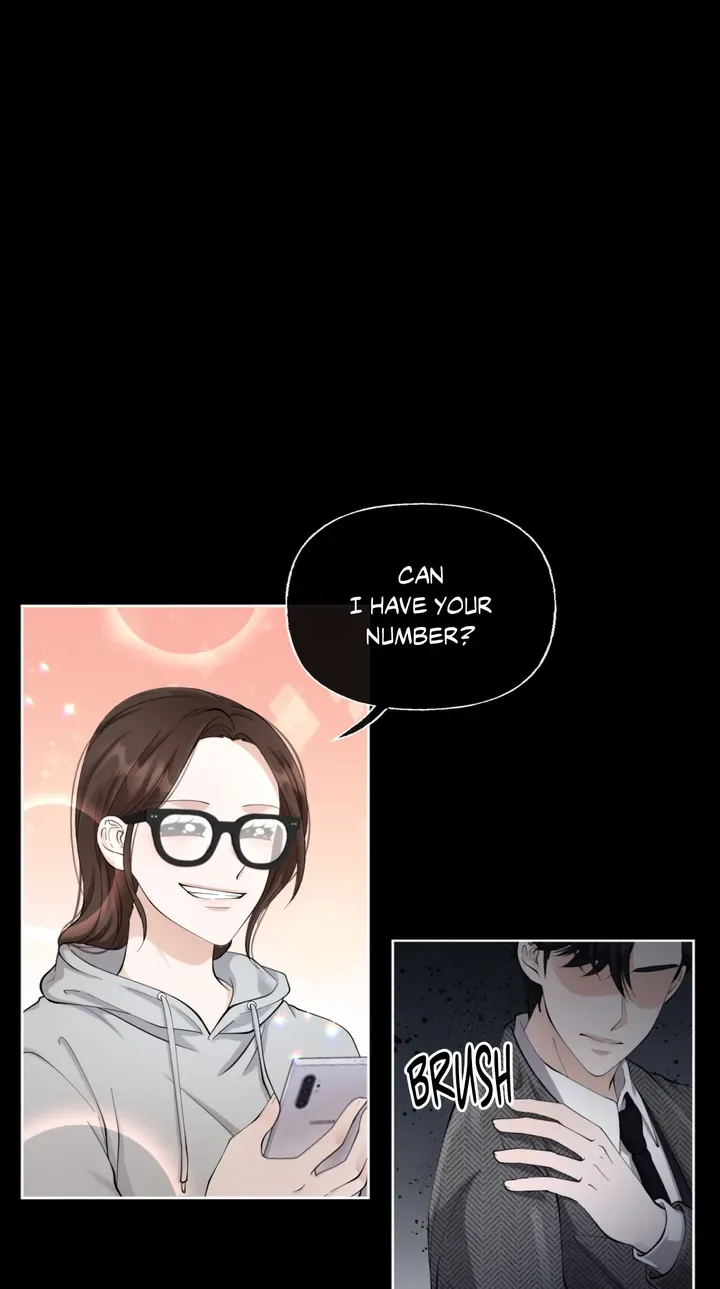 Time Traveler Chapter 1 page 106