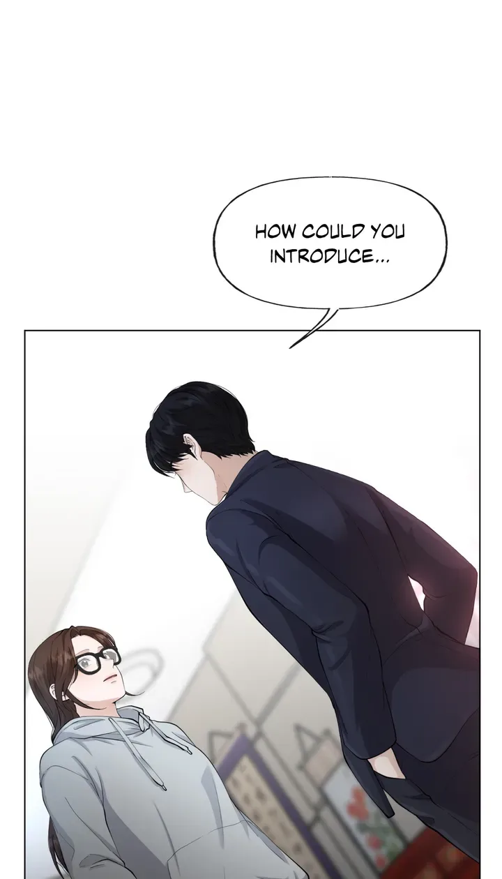 Time Traveler Chapter 1 page 123