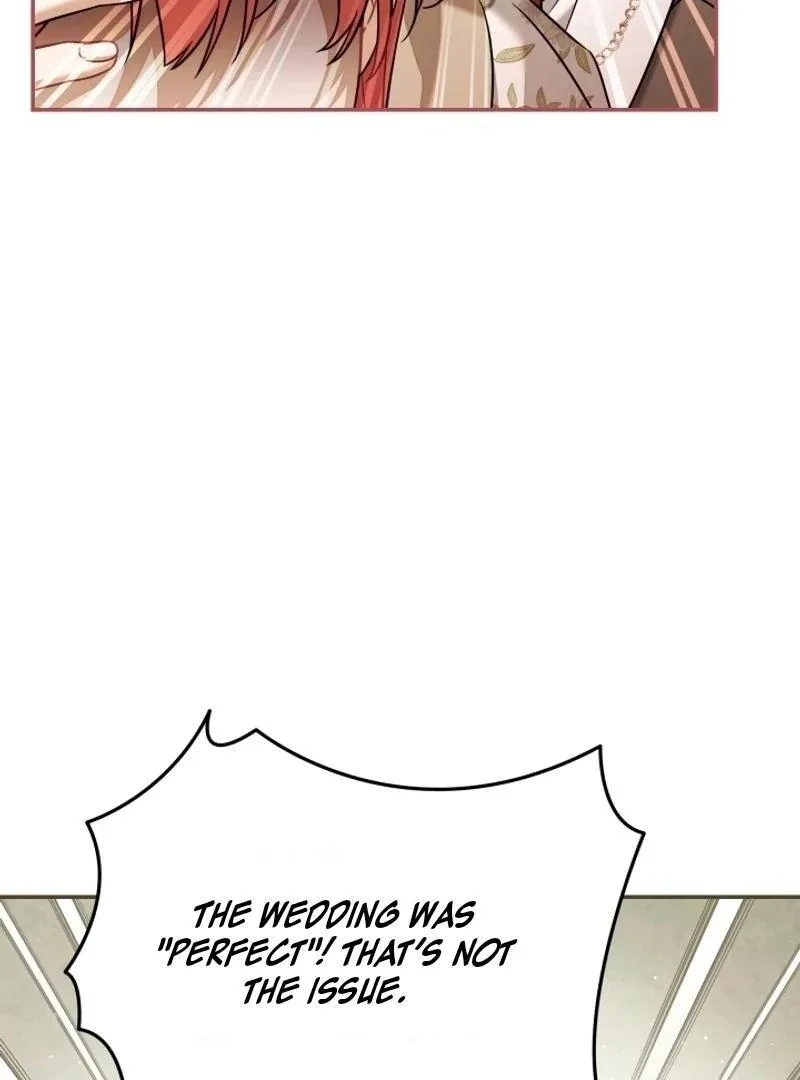 Time To Dedicate Your Death Chapter 104 page 20